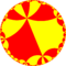 H2 tiling 488-2.png