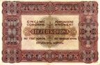 HUK 5000 1920 reverse.jpg