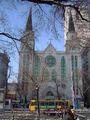 Harbin cathedral.jpg