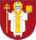 Herb Lutsk.svg