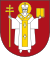 Herb Lutsk.svg