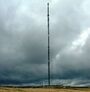 Holme Moss Mast - geograph.org.uk - 103995.jpg