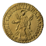 INC-285-r Два рубля 1727 г. (реверс).png