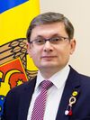 Igor Grosu 2020.jpg
