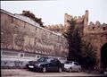 Inner city Baku.jpg