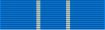 Israeli police OT HAMOFET.svg