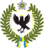 Ivano-Frankivsk Oblast-COA.png