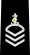 JMSDF Chief Petty Officer insignia (b).svg