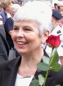 Jadranka Kosor 2009 crop.jpg