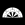 Japanese Crest Ikoma kuruma.svg