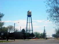 Jayton Water Tower.JPG