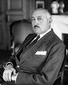 Jean Ybarnégaray 1932.jpg