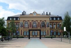 Joensuu Art Museum.jpg