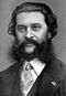 Johann Strauss II (3).jpg