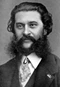 Johann Strauss II (3).jpg