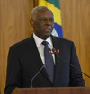 José Eduardo dos Santos-16062014-edit.jpg