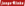 Junge-linke-logo.png