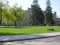 KPI-1st building-left.jpg