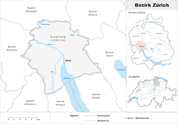 Karte Bezirk Zürich 2007.png