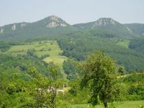 KozarackiKamen.jpg