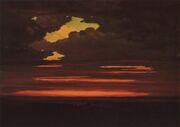 Kuindzhi Clouds1 1900 1905.jpg