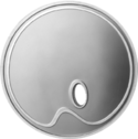 LT-2012-10litų-Fine art-b.png