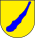 Лангвис