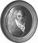 Le Comte Nicolas Alexandrowitch Tolstoi.jpg