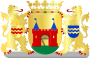 Герб[d]