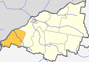 Lenkimu seniunija (Skuodo rajono zemelapis).png