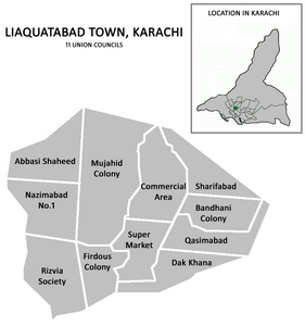 LiaquatabadTown Karachi.PNG
