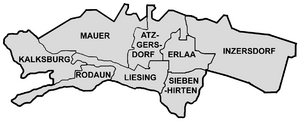Liesing bezirksteile.png