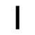 Linear AB 00001.png