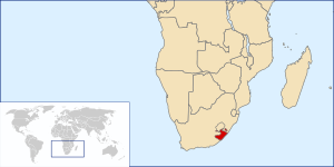 LocationTranskei.svg