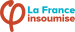 Logo France Insoumise.svg