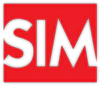 Logo Sim.png