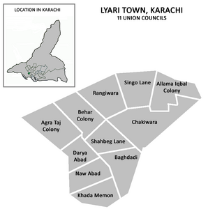 LyariTown Karachi.PNG