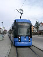 Münchner Trambahn S 1.4.jpg