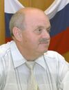 MDZarecki.jpg