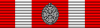 MOPMM-aX.svg