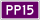 MRT PP15.svg