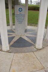 Magna Carta Memorial 1.jpg
