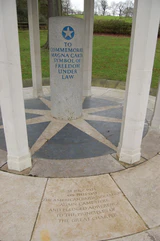 Magna Carta Memorial 1.jpg