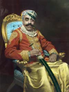 Maharana Bhupal Singh.jpg
