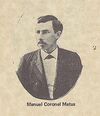 ManuelCoronelMatus-1.jpg