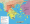 Map Macedonia 336 BC-ru.svg