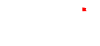 Map of Nebraska highlighting Dakota County.svg