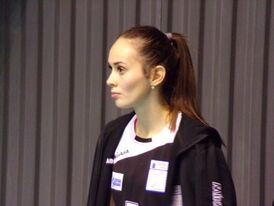 Maria Doronicheva 2019.jpg