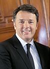Matteo Renzi 2016.jpg