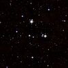 Messier 044 2MASS.jpg